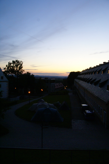 DSC02307