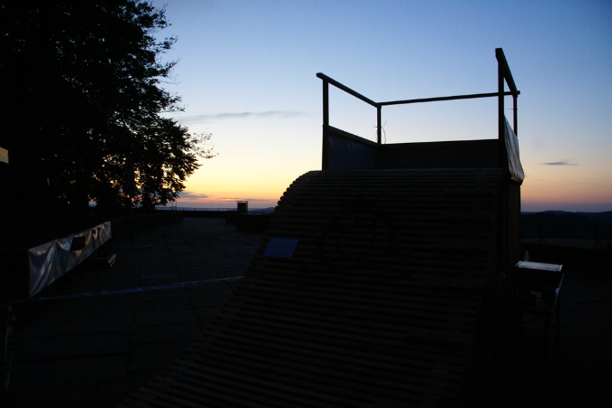 DSC02315