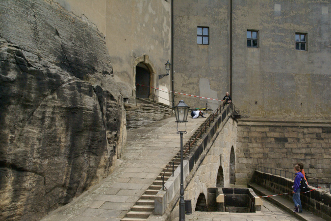 DSC02405