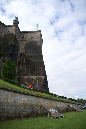DSC01951