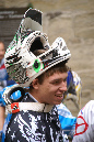 DSC01958
