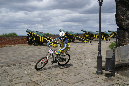 DSC01964