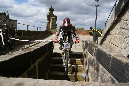 DSC01966