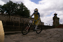 DSC01980