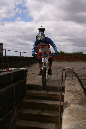 DSC01983