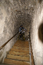 DSC01991