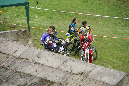 DSC02040