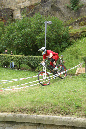 DSC02042