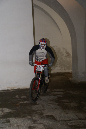 DSC02088