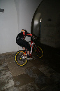 DSC02090