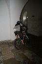 DSC02091