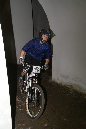 DSC02094