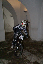 DSC02146