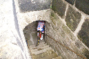 DSC02157