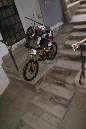 DSC02170