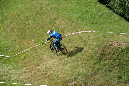 DSC02193