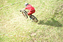 DSC02205