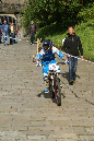 DSC02237