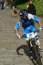 DSC02238