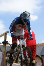 DSC02351