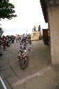 DSC02385