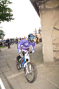 DSC02386