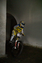 DSC02391