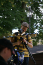 DSC02474