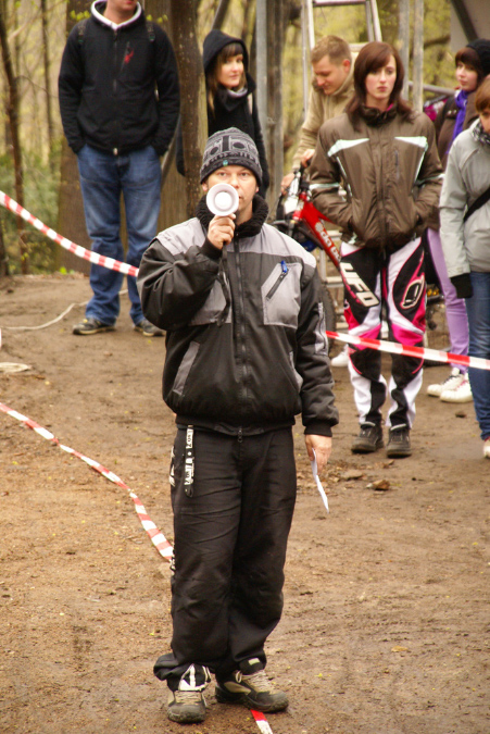 DSC08418