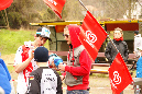 DSC08755