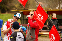DSC08756