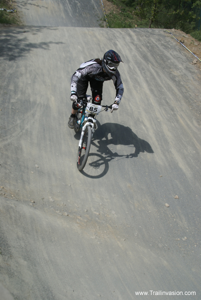 Trailinvasion_DMF (10)