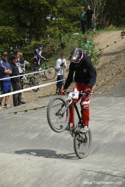 Trailinvasion_DMF (100)