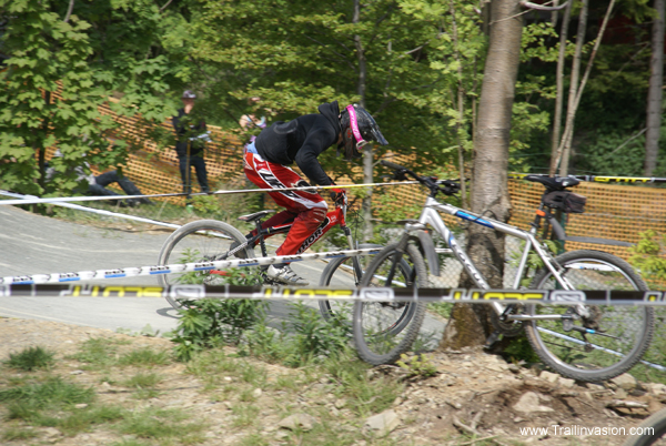 Trailinvasion_DMF (102)