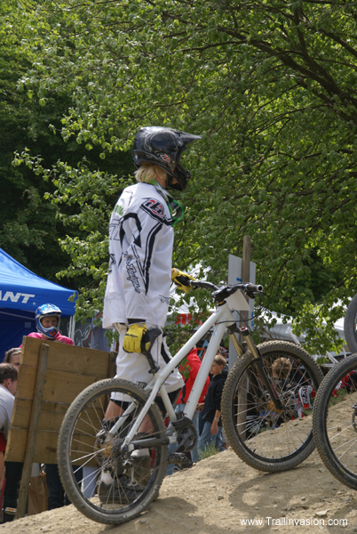 Trailinvasion_DMF (103)