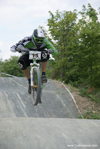 Trailinvasion_DMF (105)