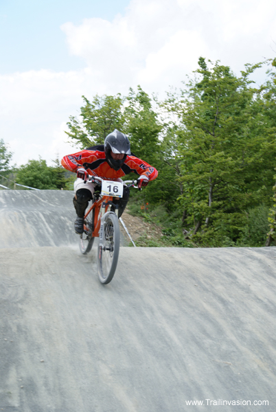 Trailinvasion_DMF (106)