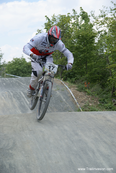 Trailinvasion_DMF (107)