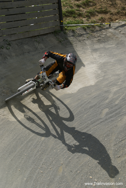 Trailinvasion_DMF (109)