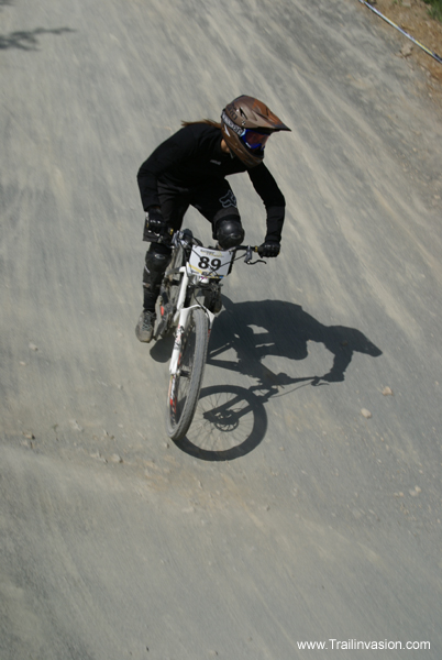 Trailinvasion_DMF (11)