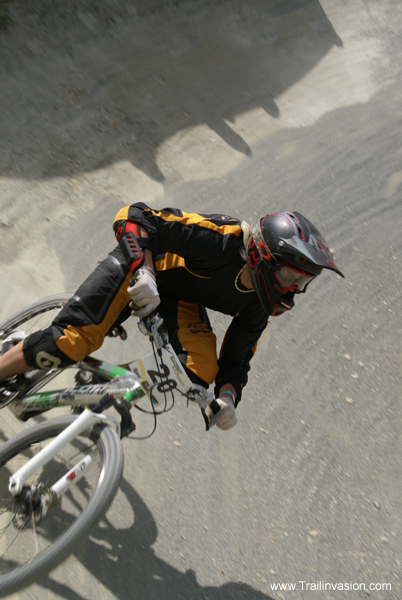 Trailinvasion_DMF (110)