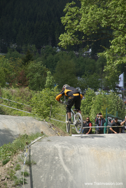 Trailinvasion_DMF (111)