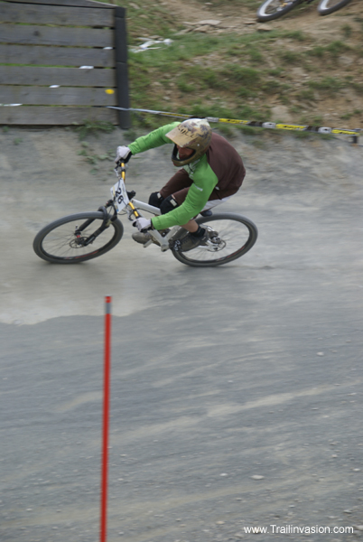 Trailinvasion_DMF (113)