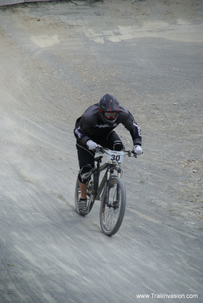 Trailinvasion_DMF (114)