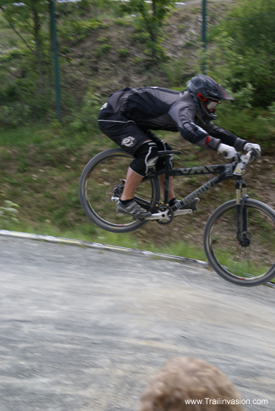 Trailinvasion_DMF (115)