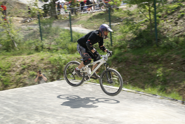 Trailinvasion_DMF (116)