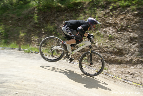 Trailinvasion_DMF (117)