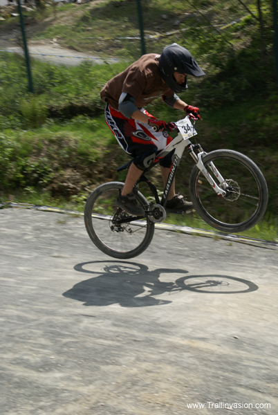 Trailinvasion_DMF (118)