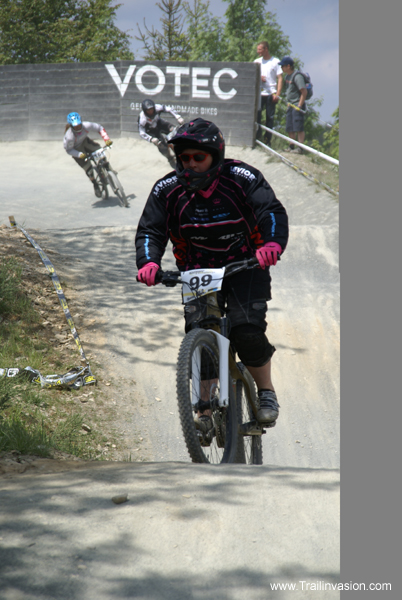 Trailinvasion_DMF (12)