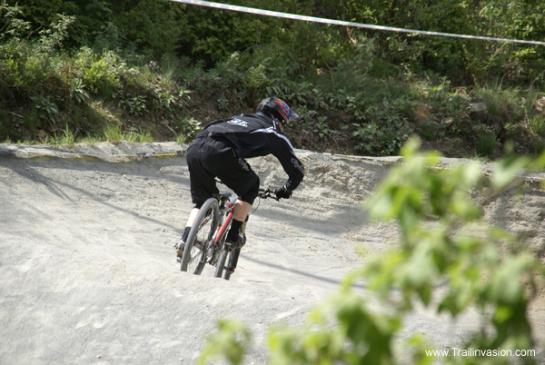 Trailinvasion_DMF (122)